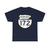 PR old 172 (Puerto Rico) (Road Sign) T-Shirt