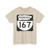 PR old 167 (Puerto Rico) (Road Sign) T-Shirt