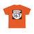 PR old 167 (Puerto Rico) (Road Sign) T-Shirt