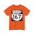 PR old 167 (Puerto Rico) (Road Sign) T-Shirt