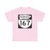 PR old 167 (Puerto Rico) (Road Sign) T-Shirt