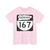 PR old 167 (Puerto Rico) (Road Sign) T-Shirt