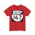 PR old 167 (Puerto Rico) (Road Sign) T-Shirt