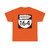 PR old 164 (Puerto Rico) (Road Sign) T-Shirt