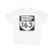 PR old 163 (Puerto Rico) (Road Sign) T-Shirt