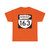 PR old 163 (Puerto Rico) (Road Sign) T-Shirt