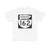 PR old 162 (Puerto Rico) (Road Sign) T-Shirt