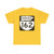 PR old 162 (Puerto Rico) (Road Sign) T-Shirt