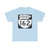 PR old 162 (Puerto Rico) (Road Sign) T-Shirt