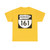 PR old 161 (Puerto Rico) (Road Sign) T-Shirt
