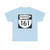 PR old 161 (Puerto Rico) (Road Sign) T-Shirt