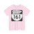 PR old 161 (Puerto Rico) (Road Sign) T-Shirt