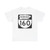 PR old 160 (Puerto Rico) (Road Sign) T-Shirt