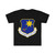 621 Air Mobility Advisory Group AMC (U.S. Air Force) T-Shirt