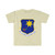 621 Air Mobility Advisory Group AMC (U.S. Air Force) T-Shirt
