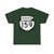 PR old 159 (Puerto Rico) (Road Sign) T-Shirt