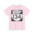 PR old 134 (Puerto Rico) (Road Sign) T-Shirt