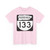 PR old 133 (Puerto Rico) (Road Sign) T-Shirt