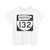PR old 132 (Puerto Rico) (Road Sign) T-Shirt