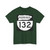PR old 132 (Puerto Rico) (Road Sign) T-Shirt