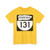 PR old 131 (Puerto Rico) (Road Sign) T-Shirt