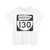 PR old 130 (Puerto Rico) (Road Sign) T-Shirt
