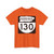 PR old 130 (Puerto Rico) (Road Sign) T-Shirt
