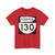 PR old 130 (Puerto Rico) (Road Sign) T-Shirt
