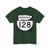 PR old 128 (Puerto Rico) (Road Sign) T-Shirt