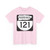 PR old 121 (Puerto Rico) (Road Sign) T-Shirt