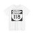 PR old 118 (Puerto Rico) (Road Sign) T-Shirt