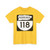 PR old 118 (Puerto Rico) (Road Sign) T-Shirt