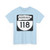 PR old 118 (Puerto Rico) (Road Sign) T-Shirt