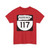 PR old 117 (Puerto Rico) (Road Sign) T-Shirt