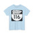 PR old 116 (Puerto Rico) (Road Sign) T-Shirt