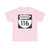 PR old 116 (Puerto Rico) (Road Sign) T-Shirt