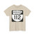 PR old 112 (Puerto Rico) (Road Sign) T-Shirt