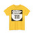 PR old 111 (Puerto Rico) (Road Sign) T-Shirt