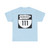 PR old 111 (Puerto Rico) (Road Sign) T-Shirt