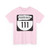 PR old 111 (Puerto Rico) (Road Sign) T-Shirt