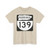 PR old 139 (Puerto Rico) (Road Sign) T-Shirt