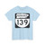 PR old 139 (Puerto Rico) (Road Sign) T-Shirt