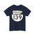 PR old 139 (Puerto Rico) (Road Sign) T-Shirt