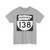 PR old 138 (Puerto Rico) (Road Sign) T-Shirt