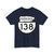 PR old 138 (Puerto Rico) (Road Sign) T-Shirt