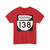 PR old 138 (Puerto Rico) (Road Sign) T-Shirt