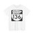 PR old 136 (Puerto Rico) (Road Sign) T-Shirt