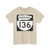 PR old 136 (Puerto Rico) (Road Sign) T-Shirt