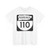PR old 110 (Puerto Rico) (Road Sign) T-Shirt