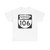 PR old 106 (Puerto Rico) (Road Sign) T-Shirt